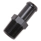 Clamp-On Hose Fitting <br> Universal Fit