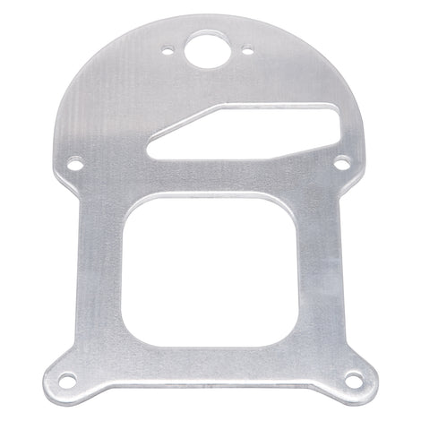 Fuel Pressure Regulator <br> Universal Fit