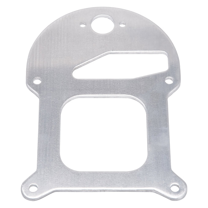 Fuel Pressure Regulator <br> Universal Fit