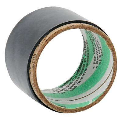 Hose Clamp <br> Maximum Diameter: 1.75 IN