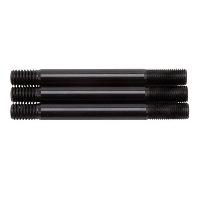 Engine Cylinder Head Bolt Set <br> 38-48 Ford Flathead 221-239 (3.6-3.9L)