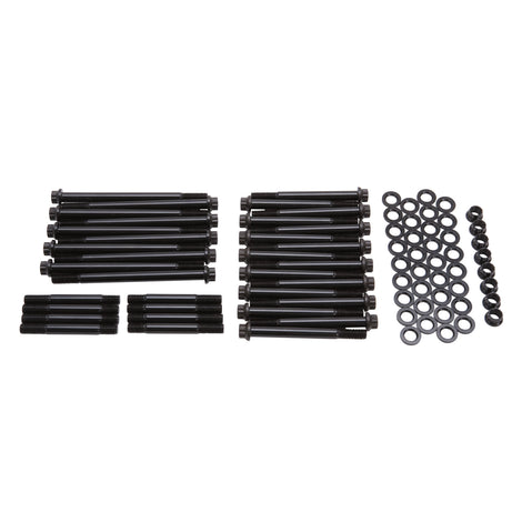 Engine Cylinder Head Bolt Set <br> Gen II HEMI Chrysler 426 572 Engines