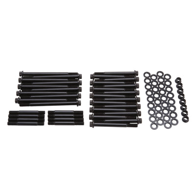 Engine Cylinder Head Bolt Set <br> Gen II HEMI Chrysler 426 572 Engines
