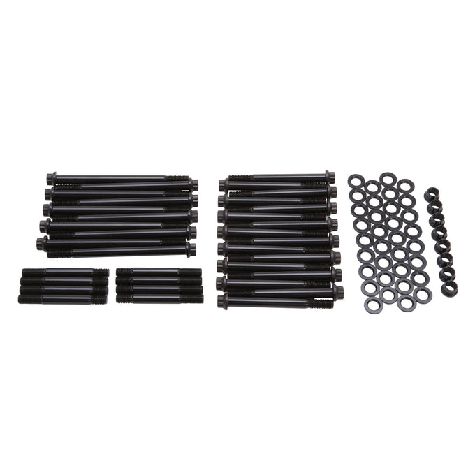 Engine Cylinder Head Bolt Set <br> Gen II HEMI Chrysler 426 572 Engines