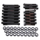 Engine Cylinder Head Bolt Set <br> 60-68 American Motors American/Classic/ Marlin