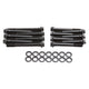 Engine Cylinder Head Bolt Set <br> 87-06 Jeep Cherokee Comanche Wrangler TJ