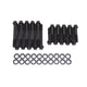 Engine Cylinder Head Bolt Set <br> Small Block Ford Windsor 351W (5.8L) Engine