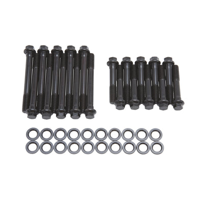 Engine Cylinder Head Bolt Set <br> Ford FE 390-428 (6.4-7.0L) V8 Engines