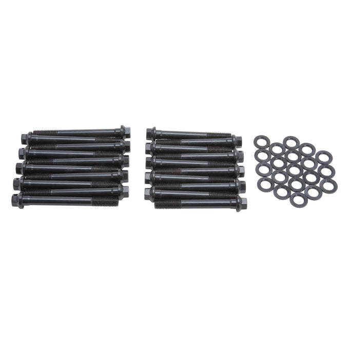 Engine Cylinder Head Bolt Set <br> Big-Block Ford 429-460(7.0-7.5L) Engines