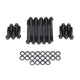 Engine Cylinder Head Bolt Set <br> For 5.2L & 5.8L Magnum Engines