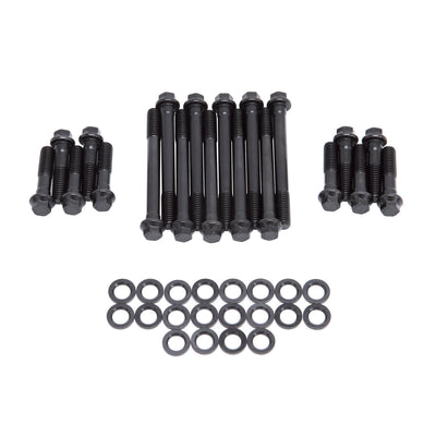 Engine Cylinder Head Bolt Set <br> For 5.2L & 5.8L Magnum Engines