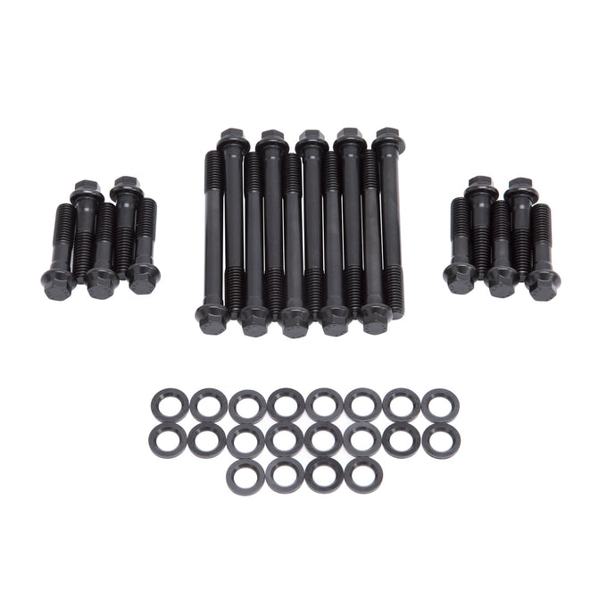 Engine Cylinder Head Bolt Set <br> For 5.2L & 5.8L Magnum Engines