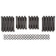 Engine Cylinder Head Bolt Set <br> Chevrolet W-Series 348-409 (5.7-6.7L) Engines