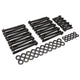 Engine Cylinder Head Bolt Set <br> Gen IV LS2 Chevy 364 (6.0L) Engine