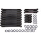 Engine Cylinder Head Bolt Set <br> 97-04 Chevy Camaro Corvette Cadillac CTO
