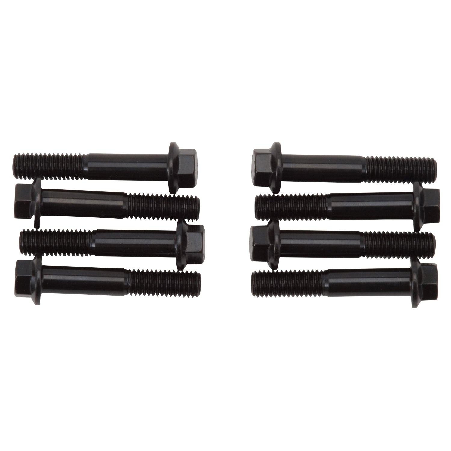 Engine Rocker Arm Bolt <br> Universal Fit