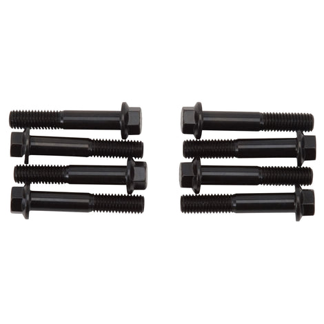 Engine Rocker Arm Bolt <br> Universal Fit