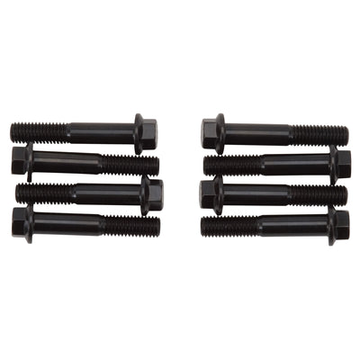 Engine Rocker Arm Bolt <br> Universal Fit