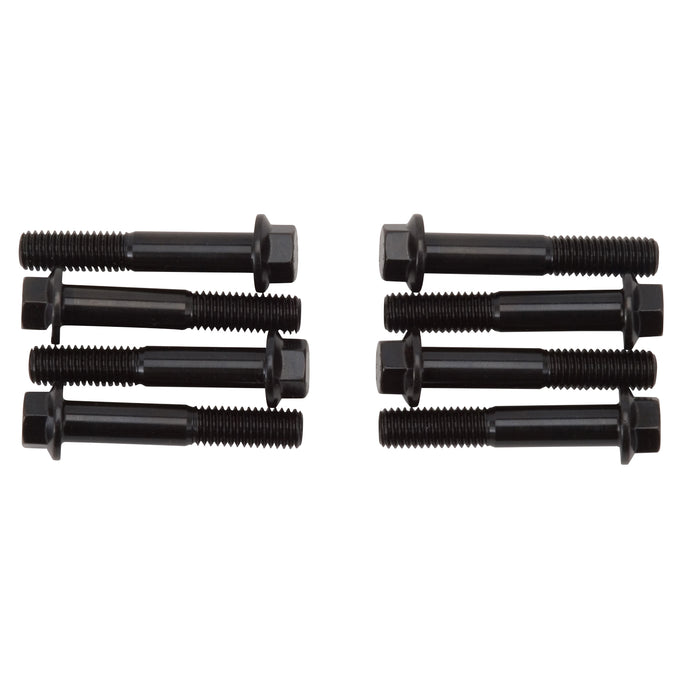 Engine Rocker Arm Bolt <br> Universal Fit