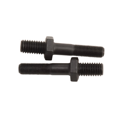 Engine Rocker Arm Stud <br> Universal Fit