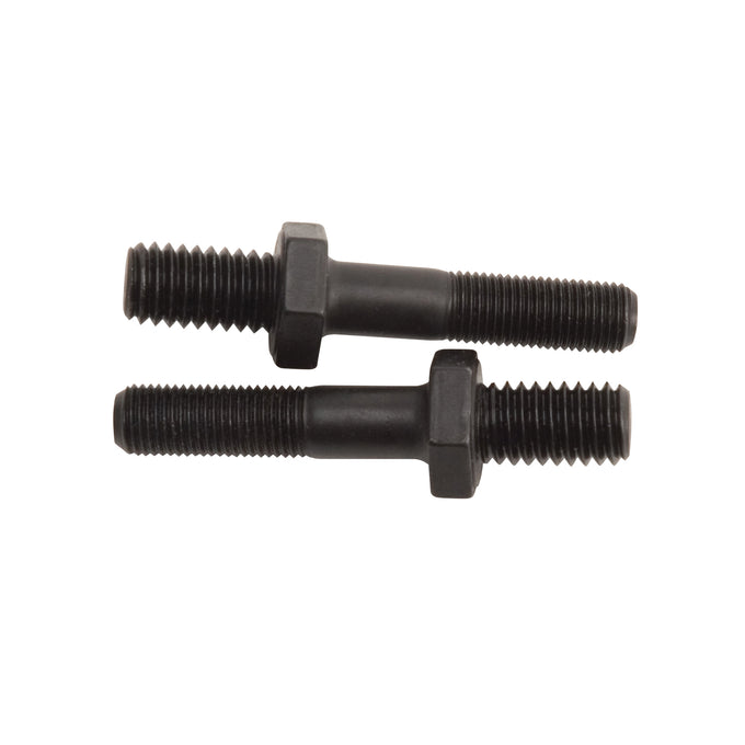 Engine Rocker Arm Stud <br> Universal Fit