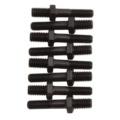 Engine Rocker Arm Stud <br> Universal Fit