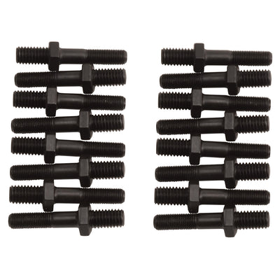 Engine Rocker Arm Stud <br> Universal Fit