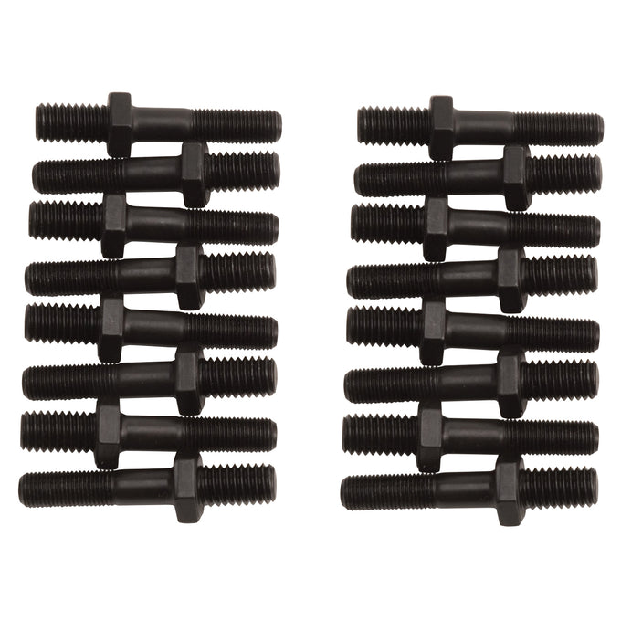 Engine Rocker Arm Stud <br> Universal Fit
