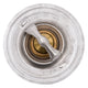 Thermostat High Flow 054mm 160-Degree <br> 74-93 Dodge B/D Series Chrysler Jeep Chevy GMC