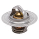 Engine Coolant Thermostat <br> Universal Fit