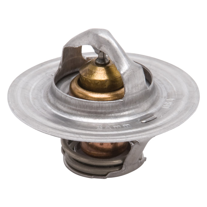 Engine Coolant Thermostat <br> Universal Fit