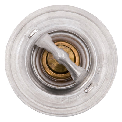 Engine Coolant Thermostat <br> Universal Fit