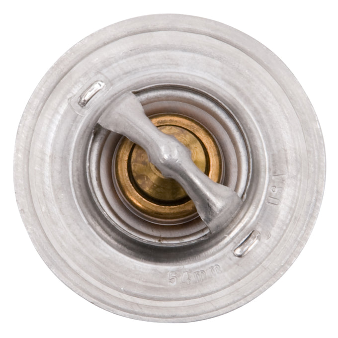 Engine Coolant Thermostat <br> Universal Fit