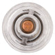 Engine Coolant Thermostat <br> Universal Fit
