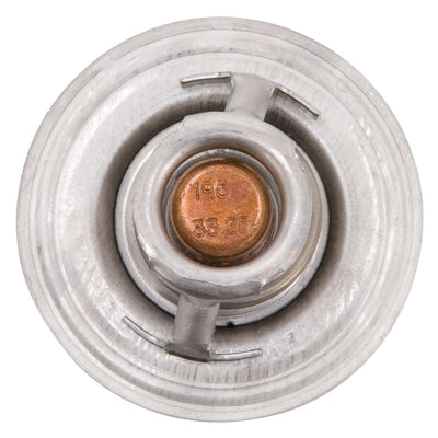 Engine Coolant Thermostat <br> Universal Fit