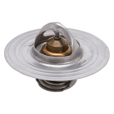 Engine Coolant Thermostat <br> Please check the compatibility chart for details