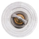 Engine Coolant Thermostat <br> Please check the compatibility chart for details