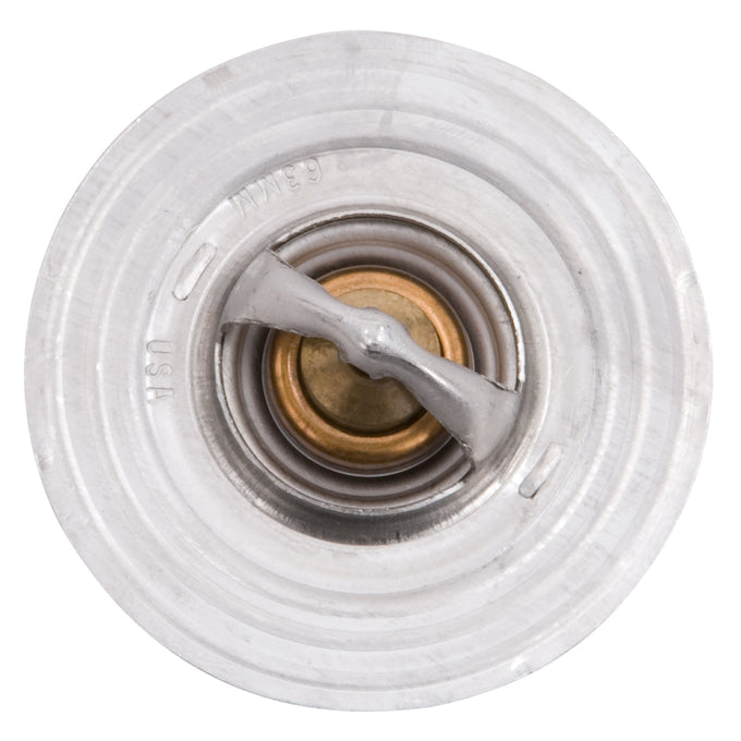 Engine Coolant Thermostat <br> Please check the compatibility chart for details
