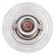 Engine Coolant Thermostat <br> Please check the compatibility chart for details