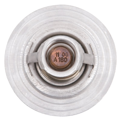 Engine Coolant Thermostat <br> Please check the compatibility chart for details