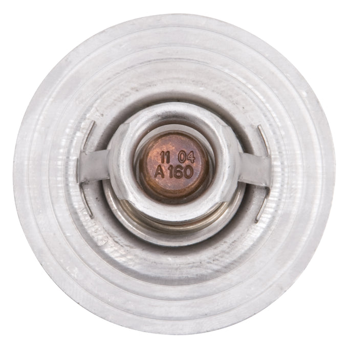 Engine Coolant Thermostat <br> Please check the compatibility chart for details