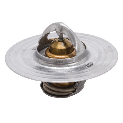 Engine Coolant Thermostat <br> Please check the compatibility chart for details