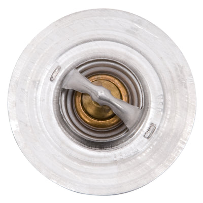 Engine Coolant Thermostat <br> Please check the compatibility chart for details