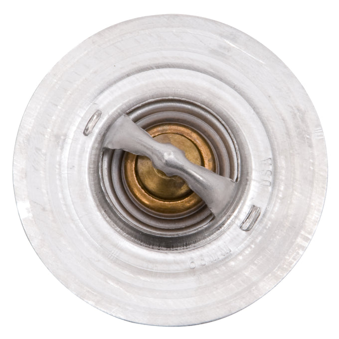 Engine Coolant Thermostat <br> Please check the compatibility chart for details