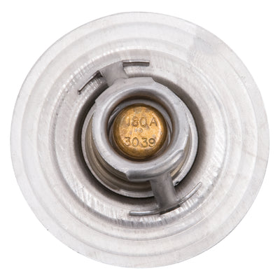 Engine Coolant Thermostat <br> Please check the compatibility chart for details