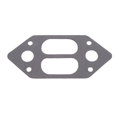 Engine Intake Manifold Gasket Set <br> Ford Flathead V8 221-239 Engines