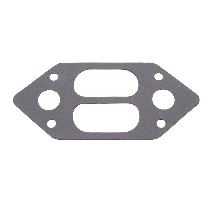 Engine Intake Manifold Gasket Set <br> Ford Flathead V8 221-239 Engines