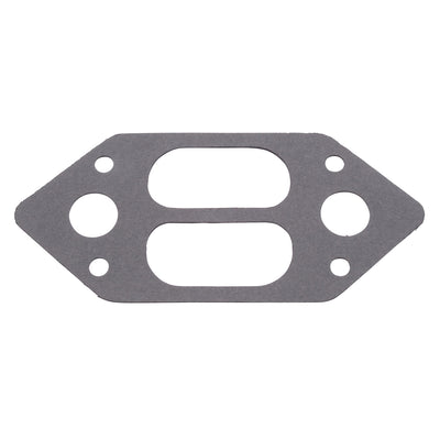 Engine Intake Manifold Gasket Set <br> Ford Flathead V8 221-239 Engines