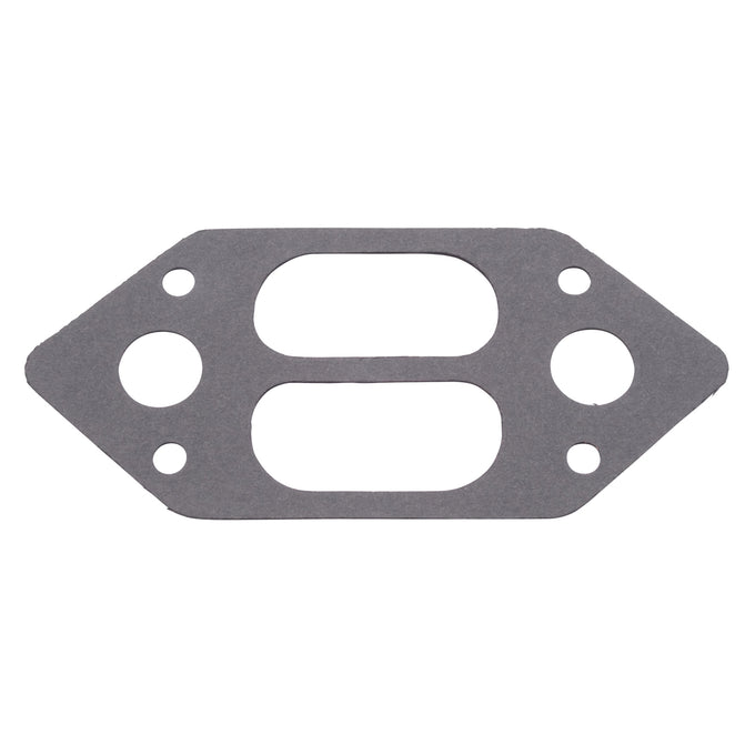 Engine Intake Manifold Gasket Set <br> Ford Flathead V8 221-239 Engines