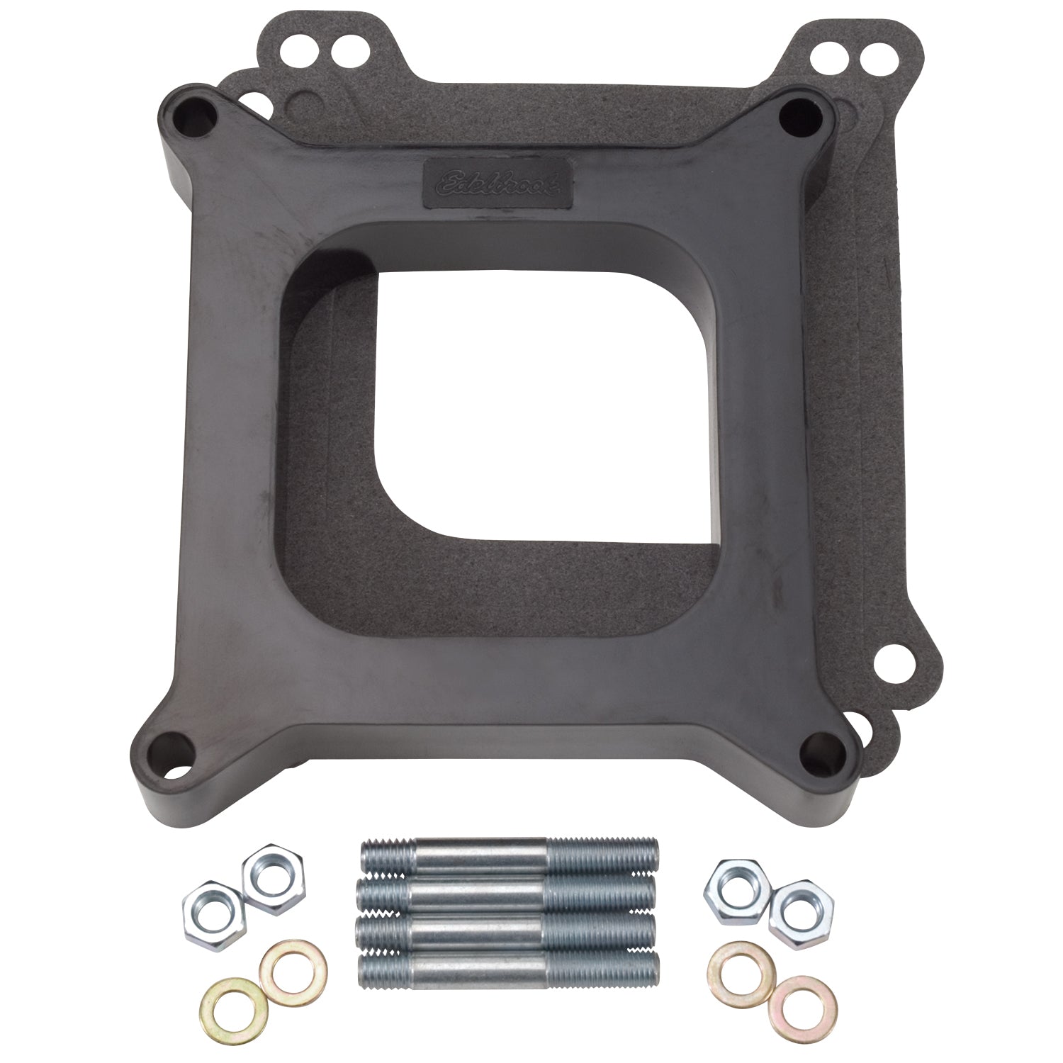 Carburetor Spacer <br> Universal Fit